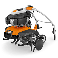 STIHL MH 585.0 Культиватор STIHL 62410113922, Мотоблоки Штиль